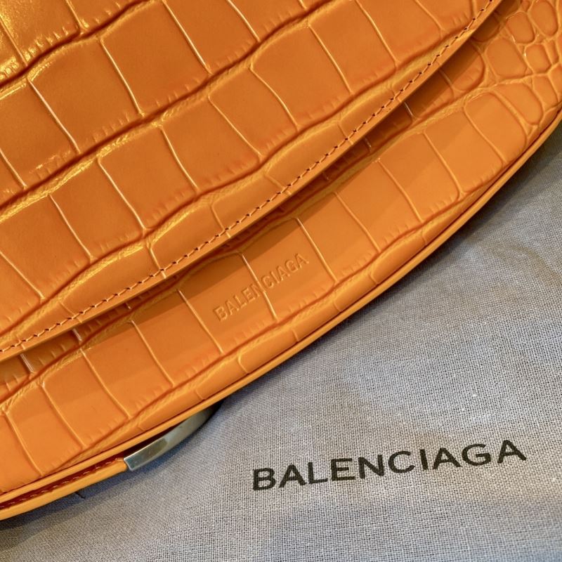 Balenciaga Satchel Bags